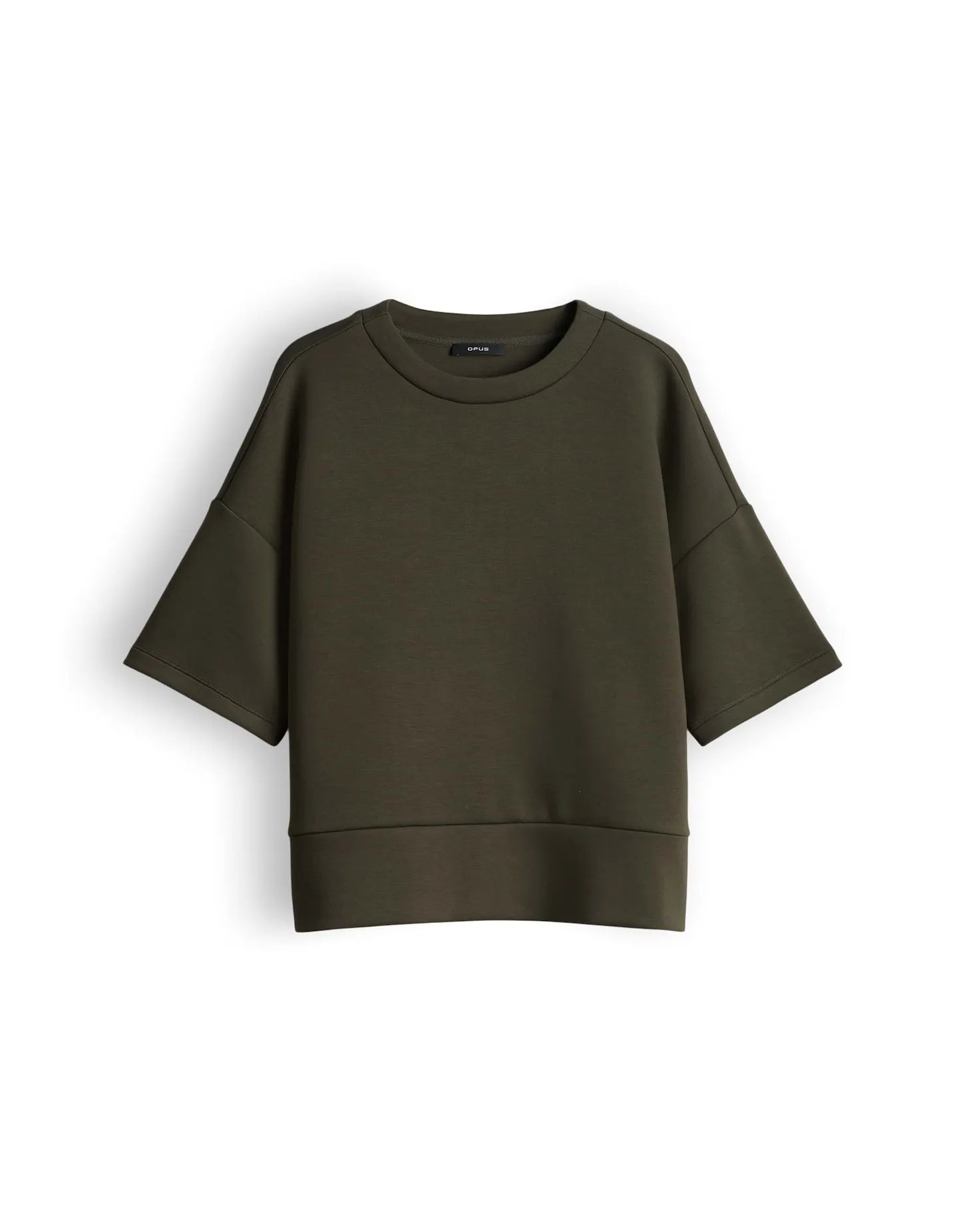 OPUS – Opus Damen Shirt Gasopa