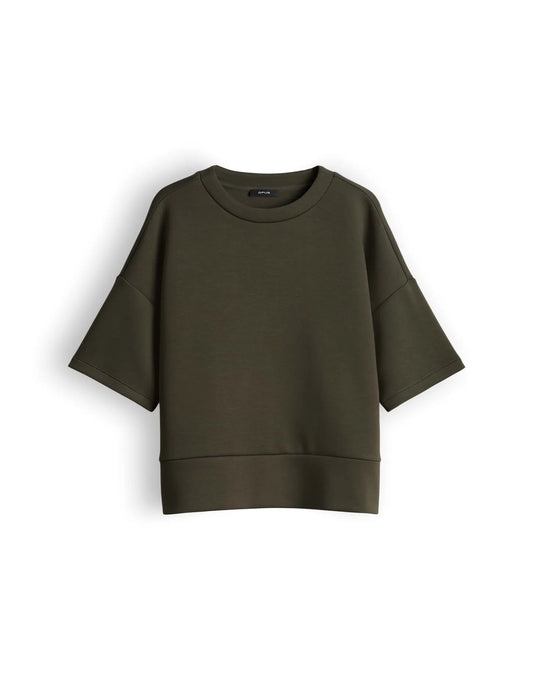 OPUS – Opus Damen Shirt Gasopa