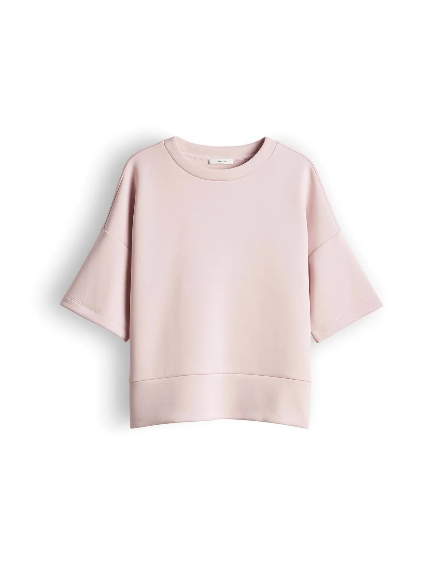 OPUS – Opus Damen Shirt Gasopa