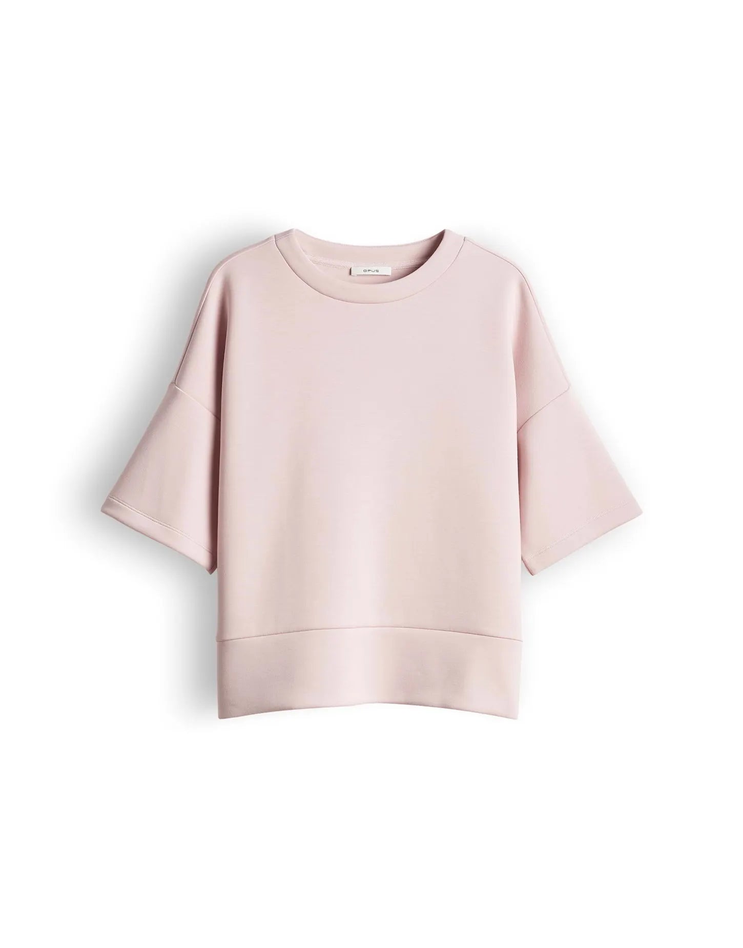 OPUS – Opus Damen Shirt Gasopa