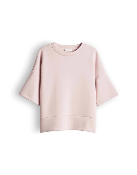 OPUS – Opus Damen Shirt Gasopa