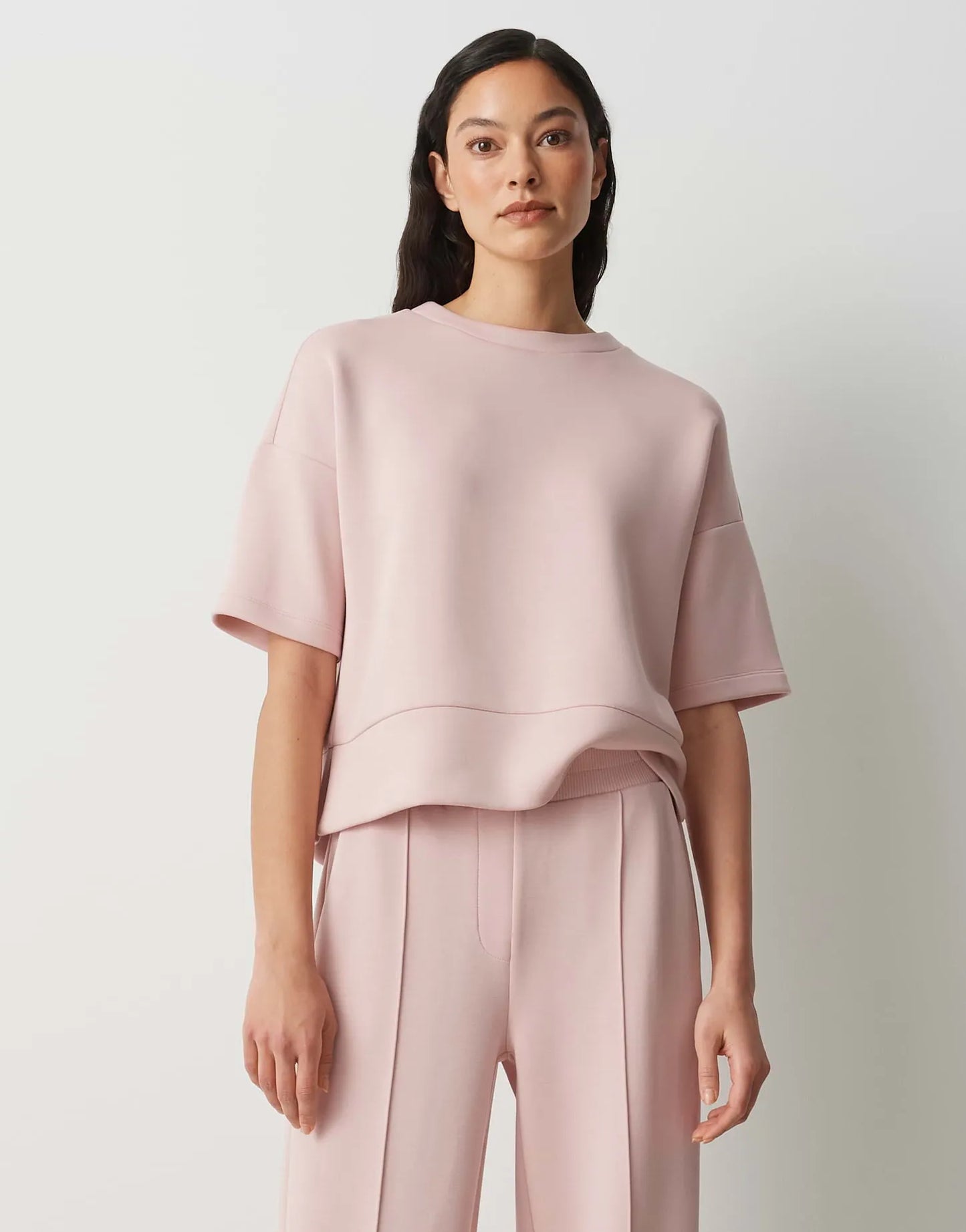 OPUS – Opus Damen Shirt Gasopa