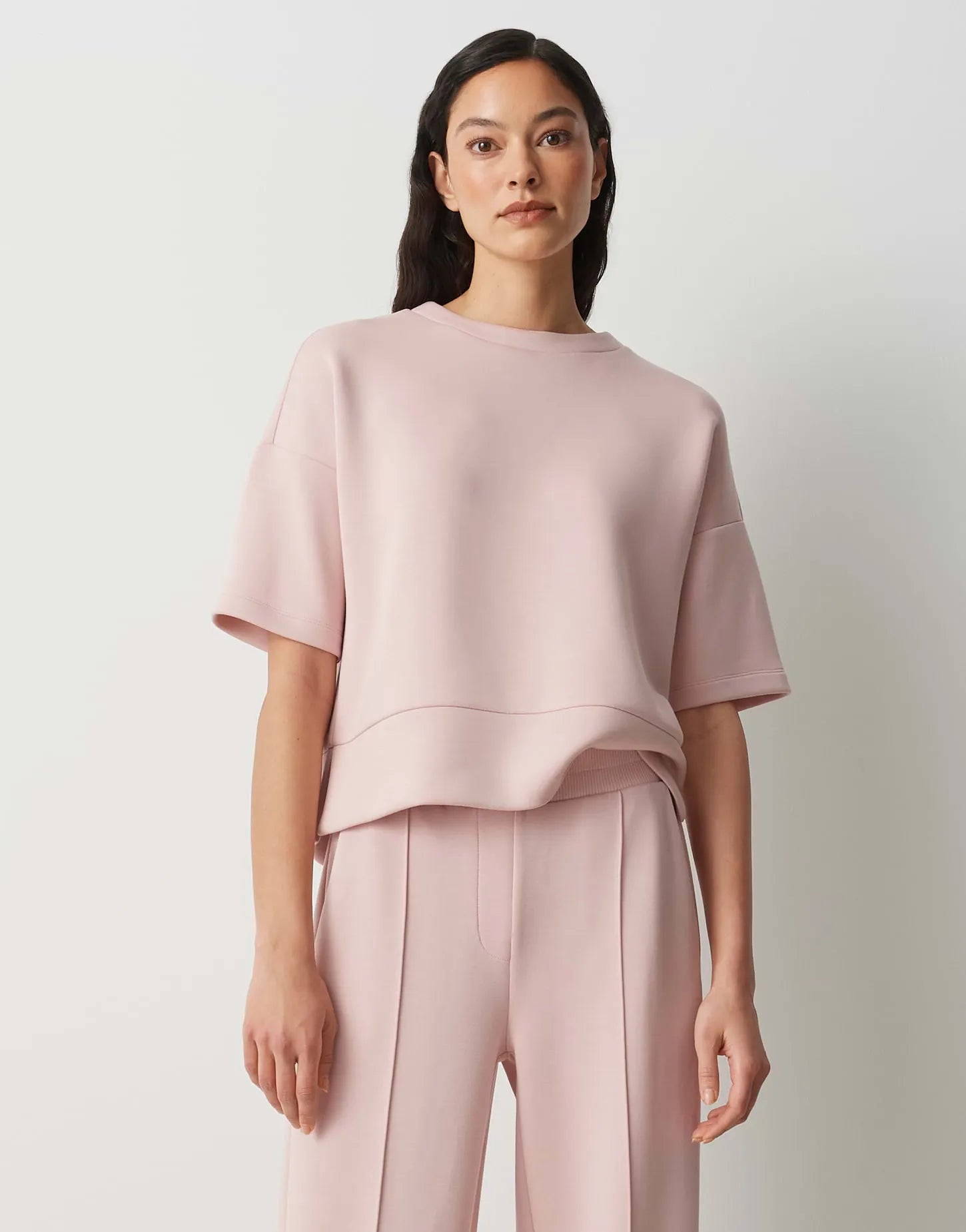 OPUS – Opus Damen Shirt Gasopa