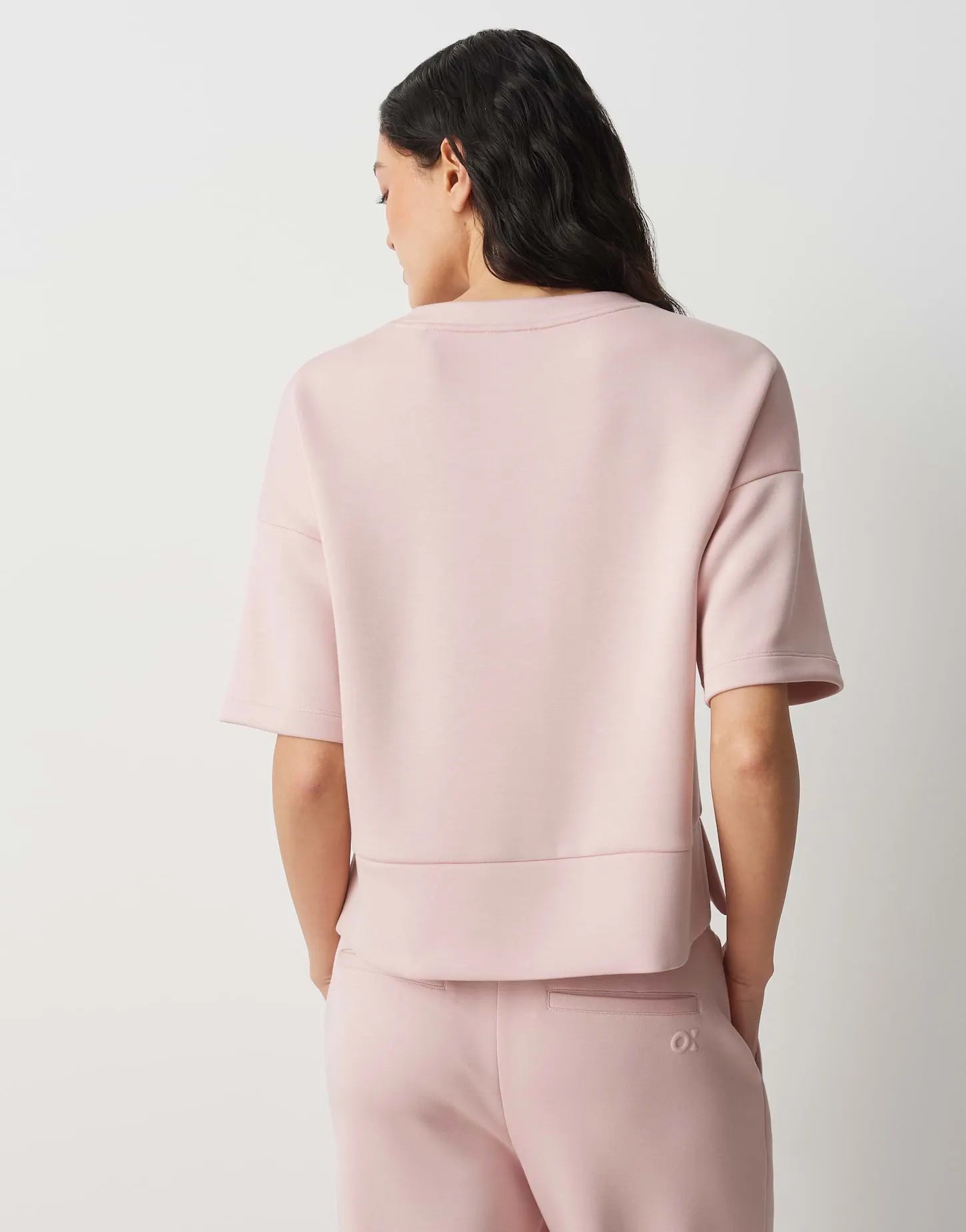 OPUS – Opus Damen Shirt Gasopa