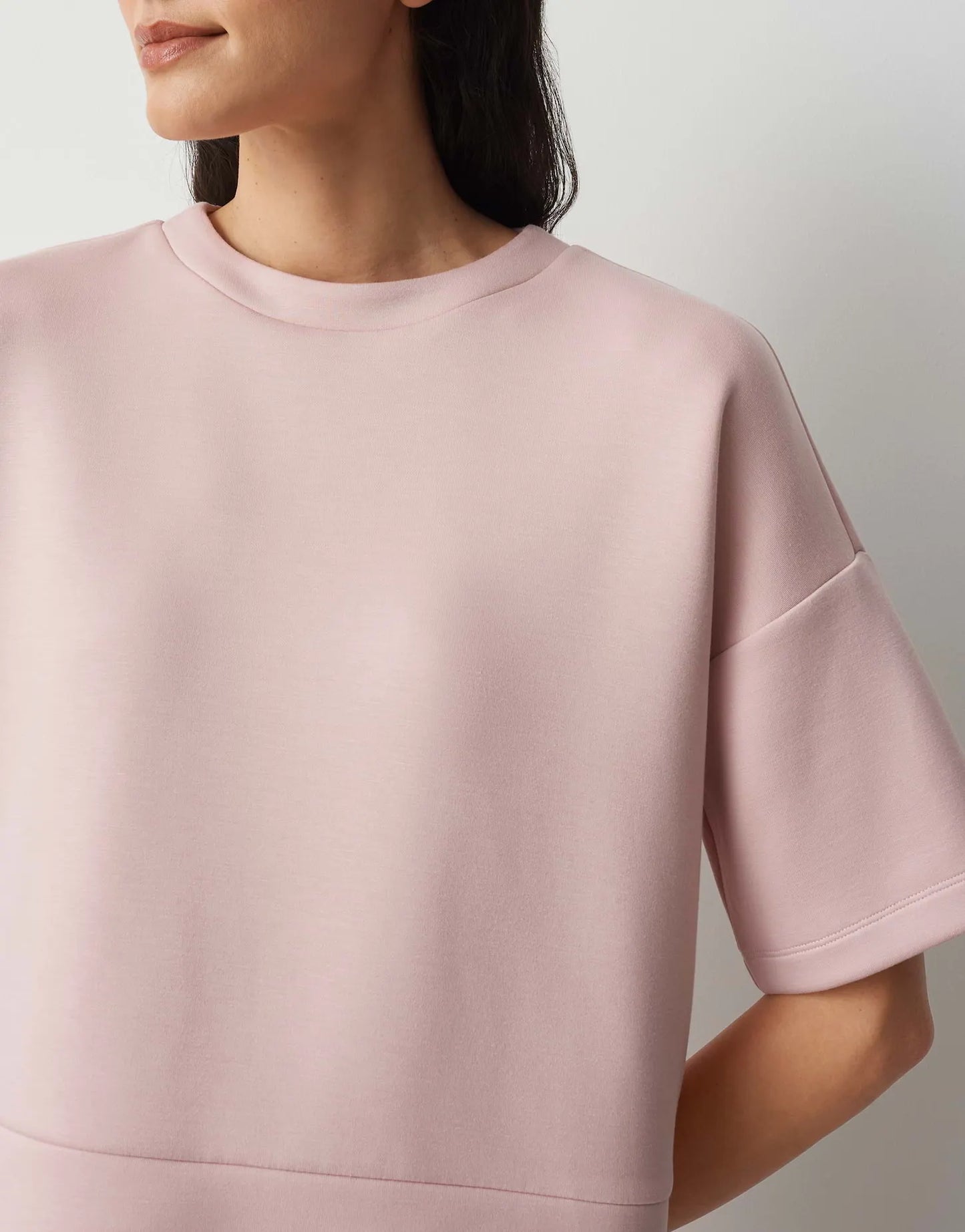 OPUS – Opus Damen Shirt Gasopa