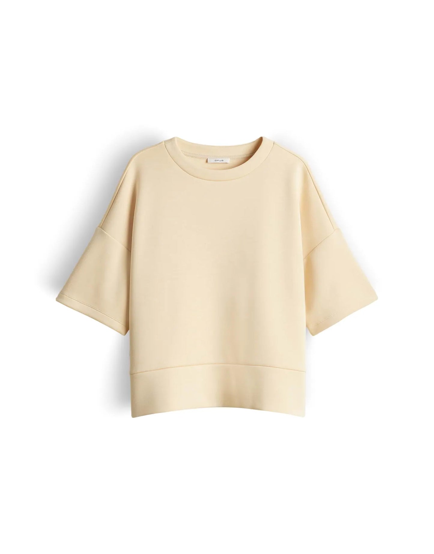 OPUS – Opus Damen Shirt Gasopa