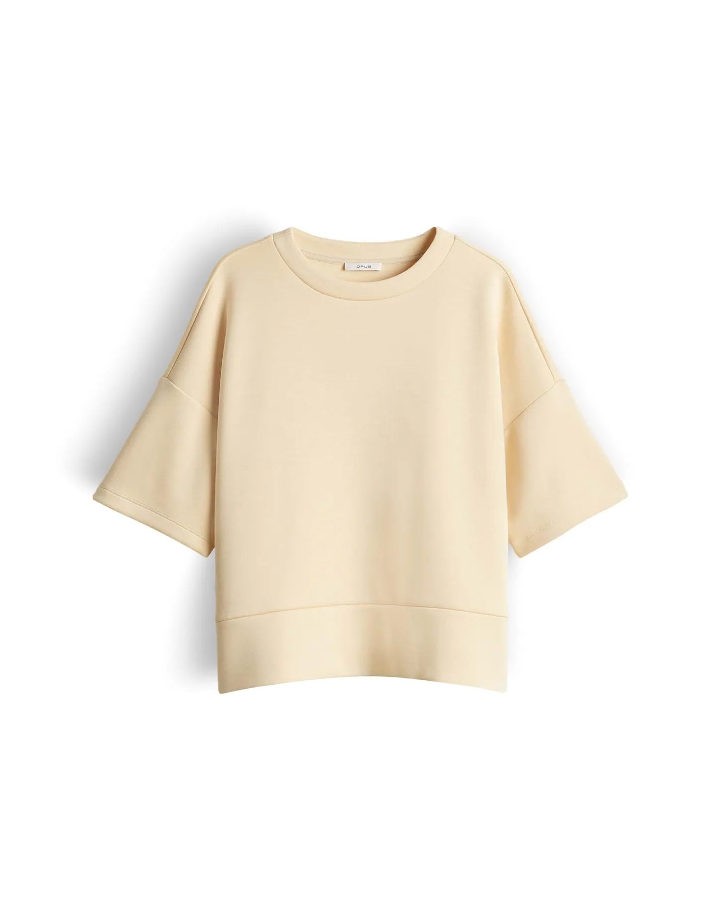 OPUS – Opus Damen Shirt Gasopa