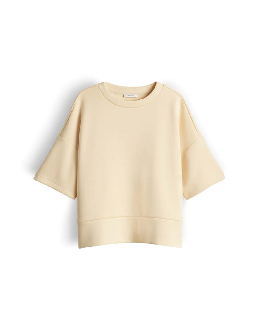 OPUS – Opus Damen Shirt Gasopa