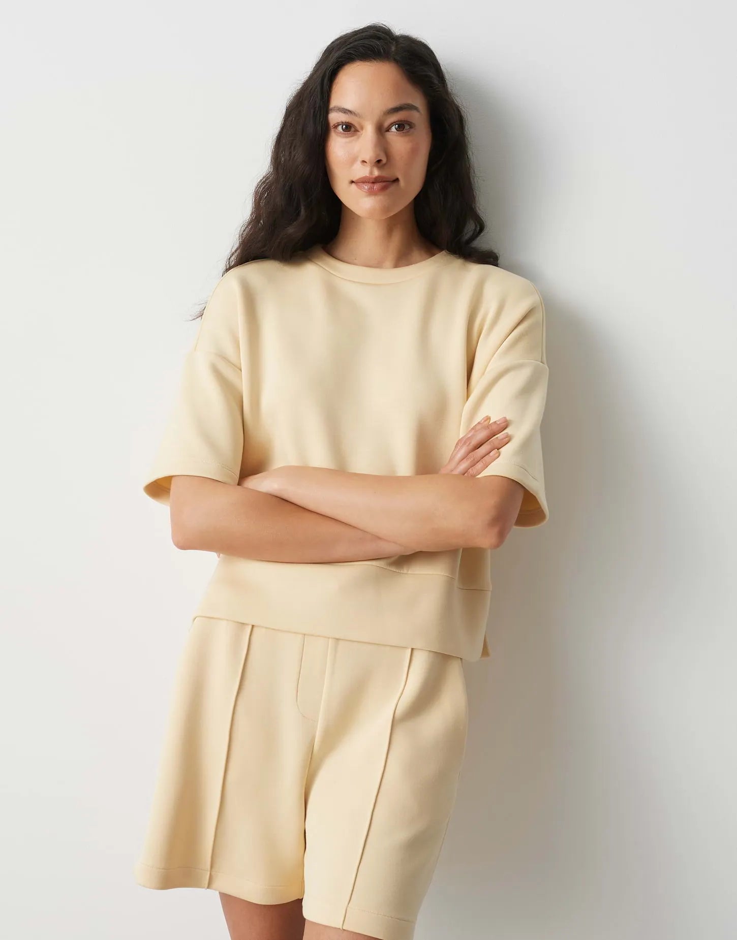 OPUS – Opus Damen Shirt Gasopa