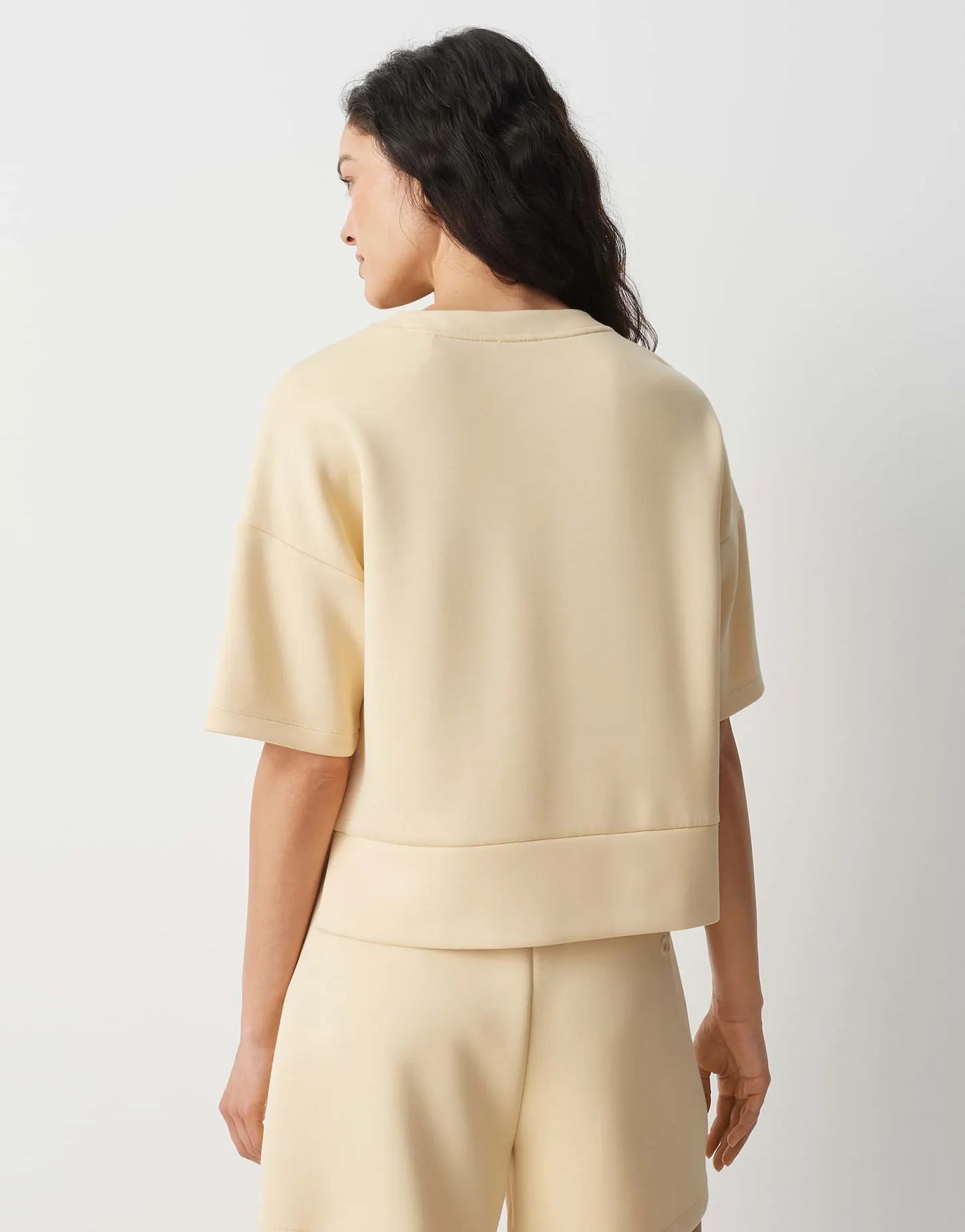 OPUS – Opus Damen Shirt Gasopa
