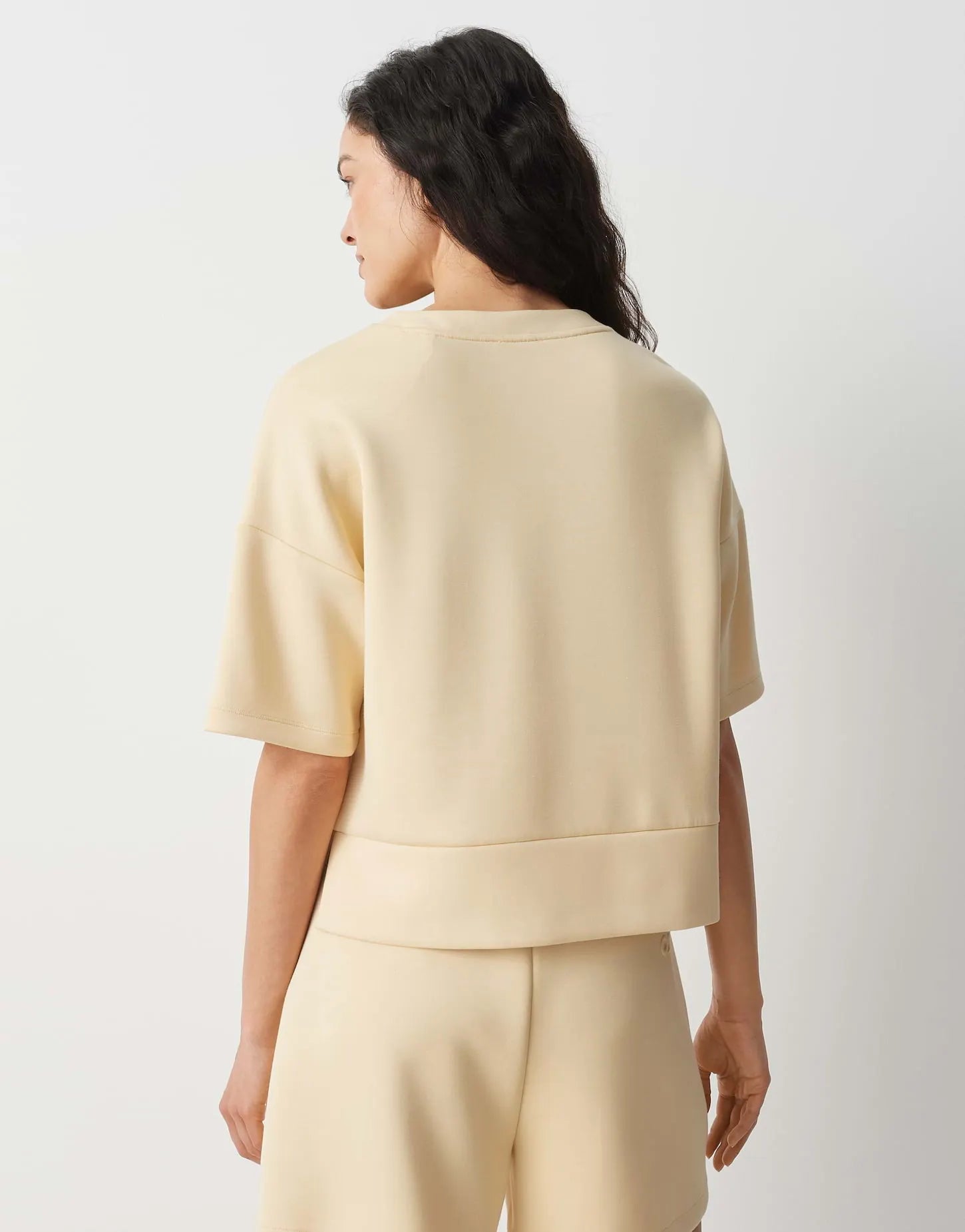 OPUS – Opus Damen Shirt Gasopa