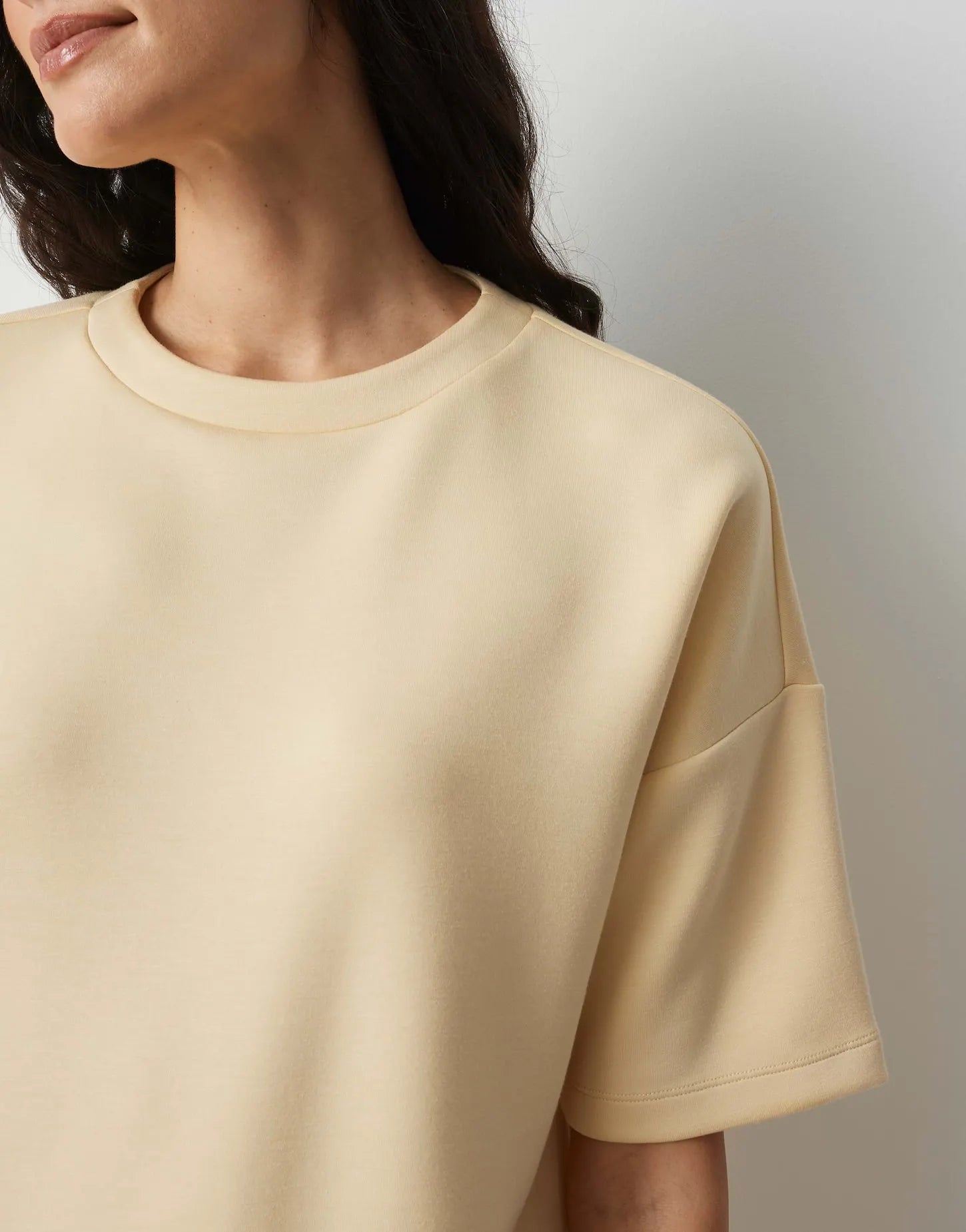 OPUS – Opus Damen Shirt Gasopa