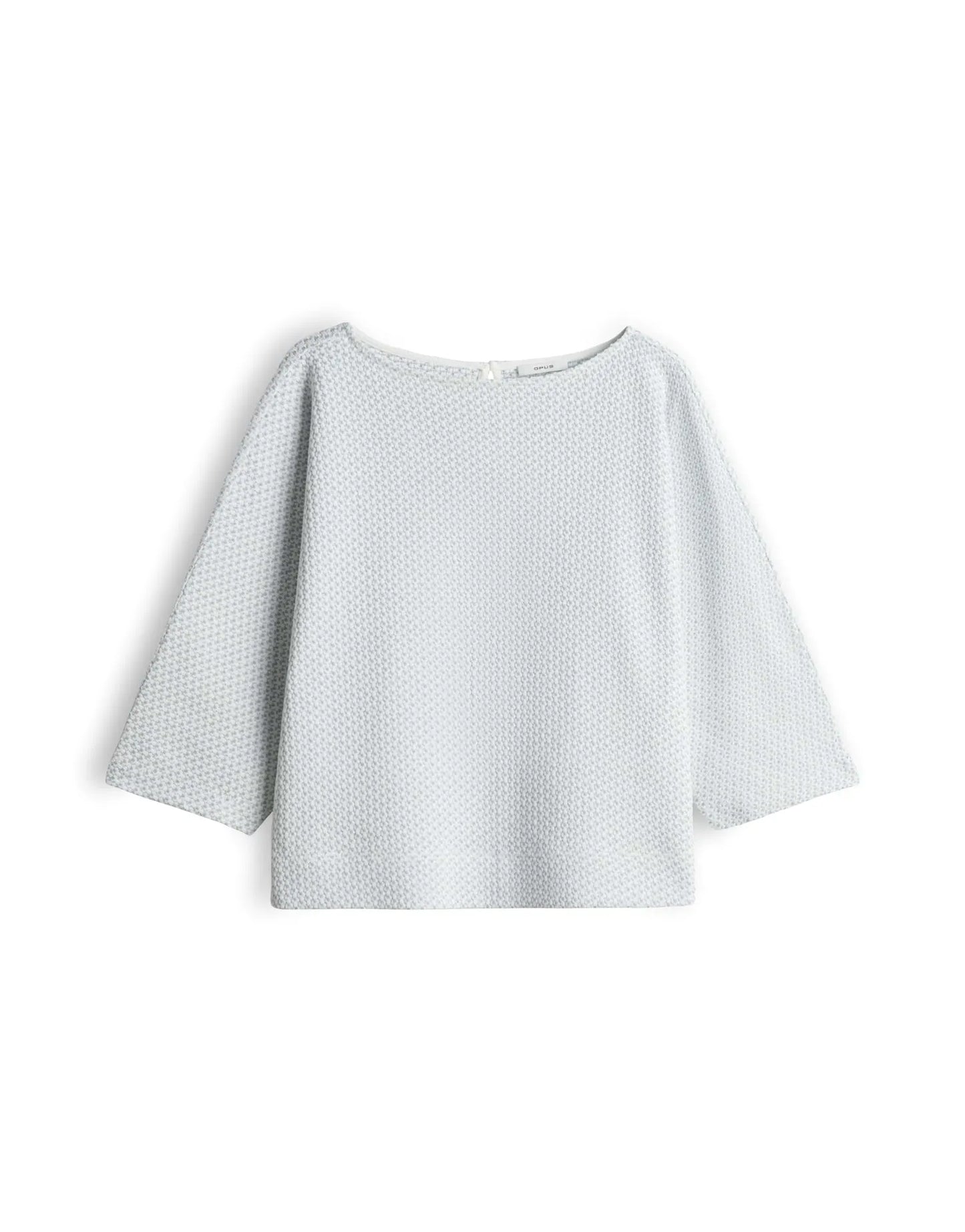 Opus Damen Shirt Sassoni
