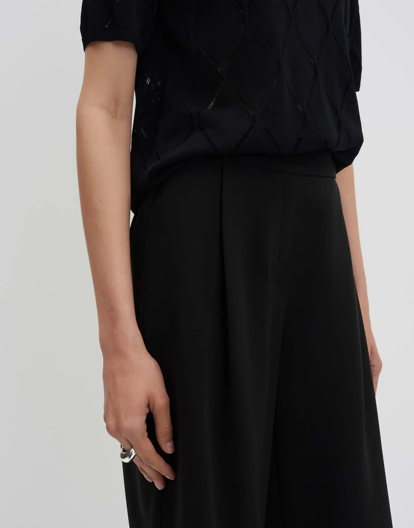 Someday Damen Hose Cenya urban