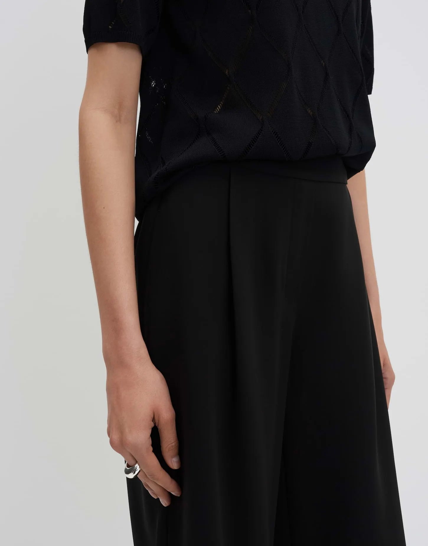 Someday Damen Hose Cenya urban