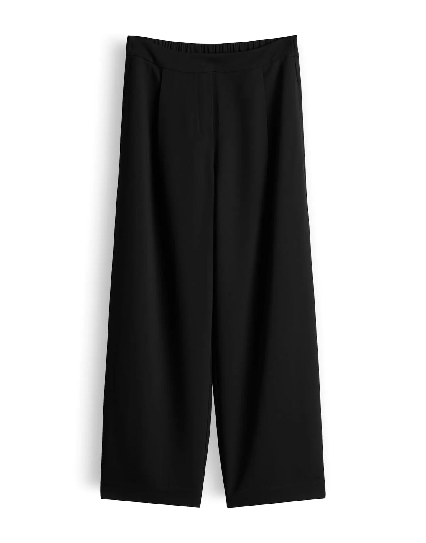 Someday Damen Hose Cenya urban