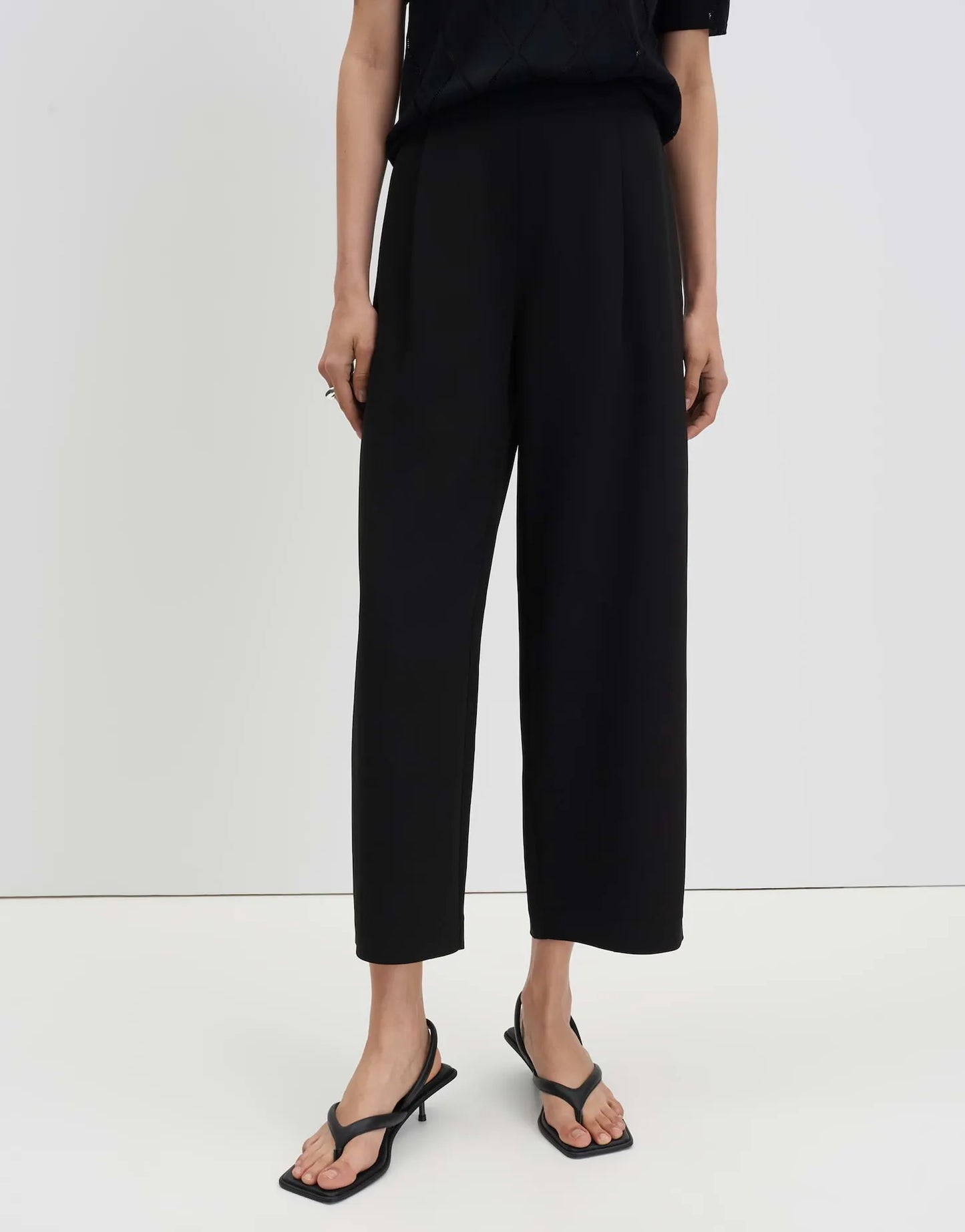 Someday Damen Hose Cenya urban