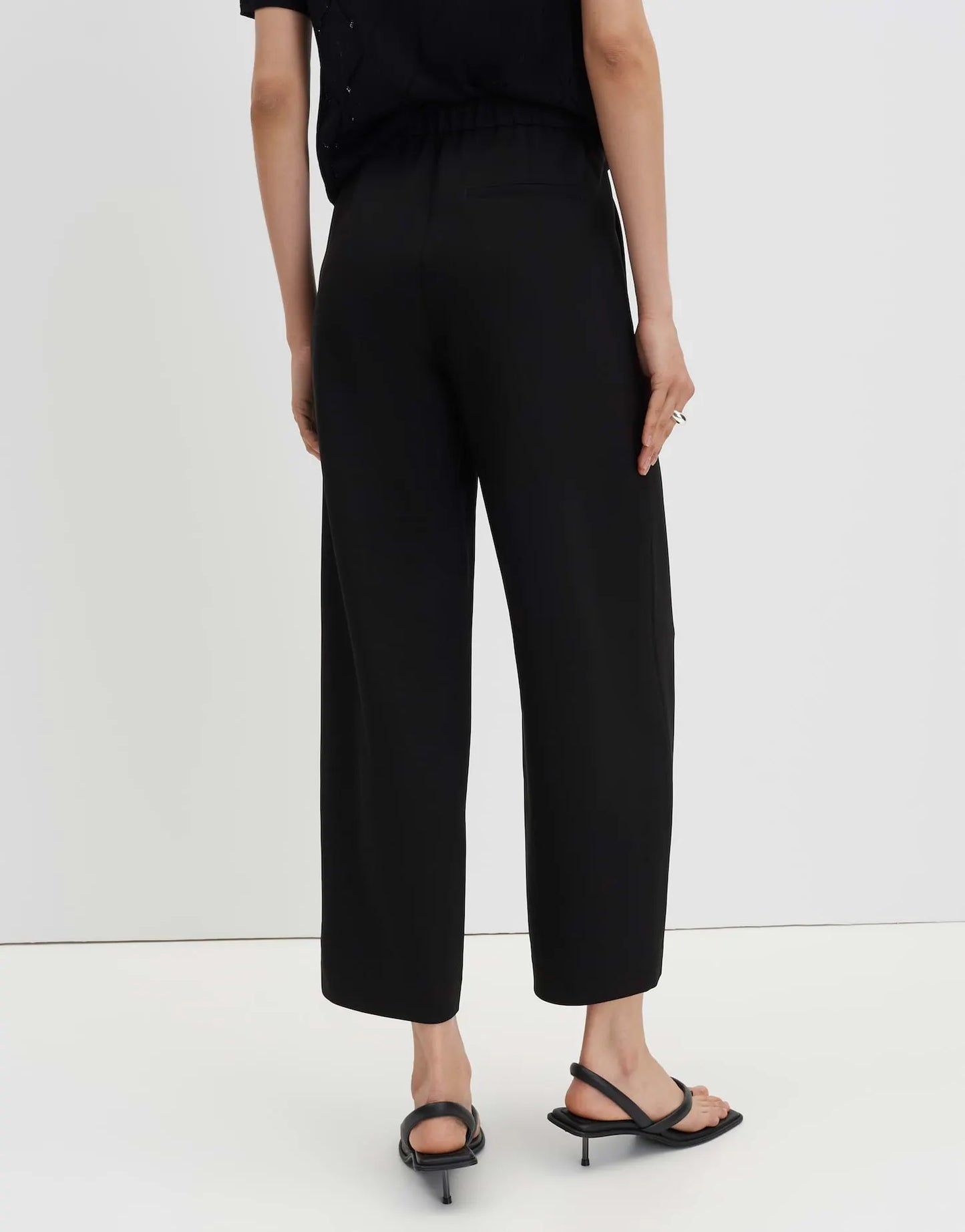 Someday Damen Hose Cenya urban
