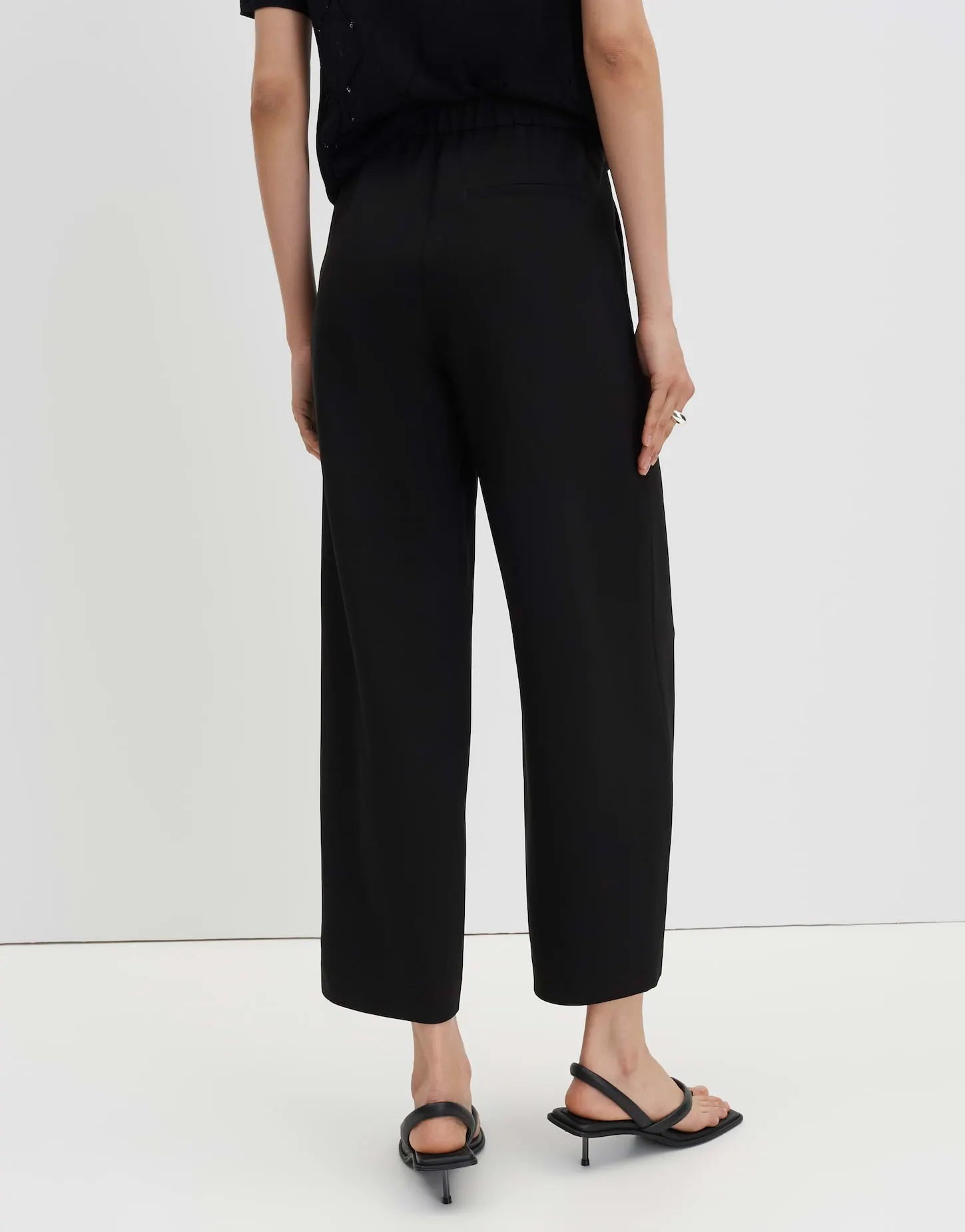 Someday Damen Hose Cenya urban