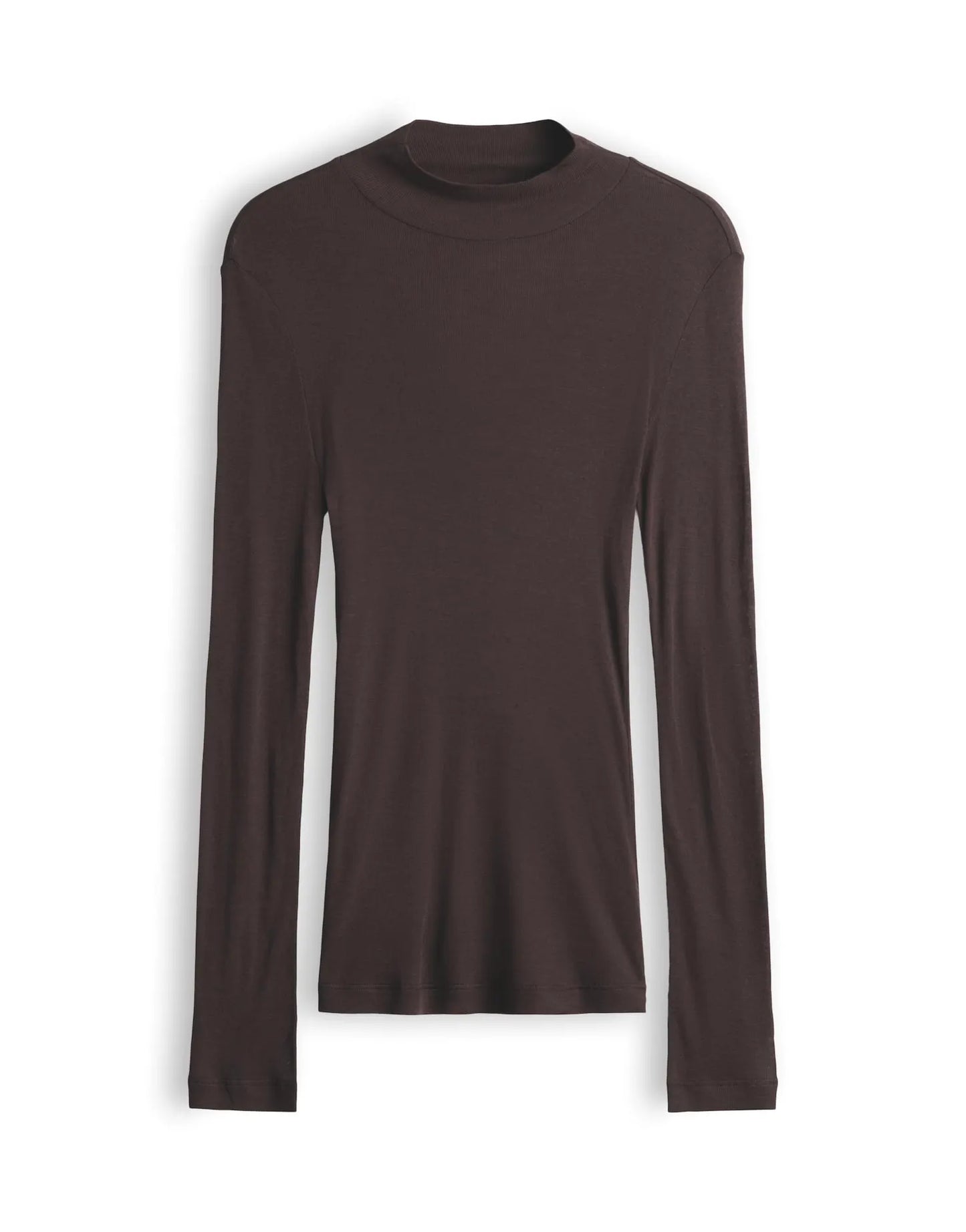 Opus Damen Shirt Sentro