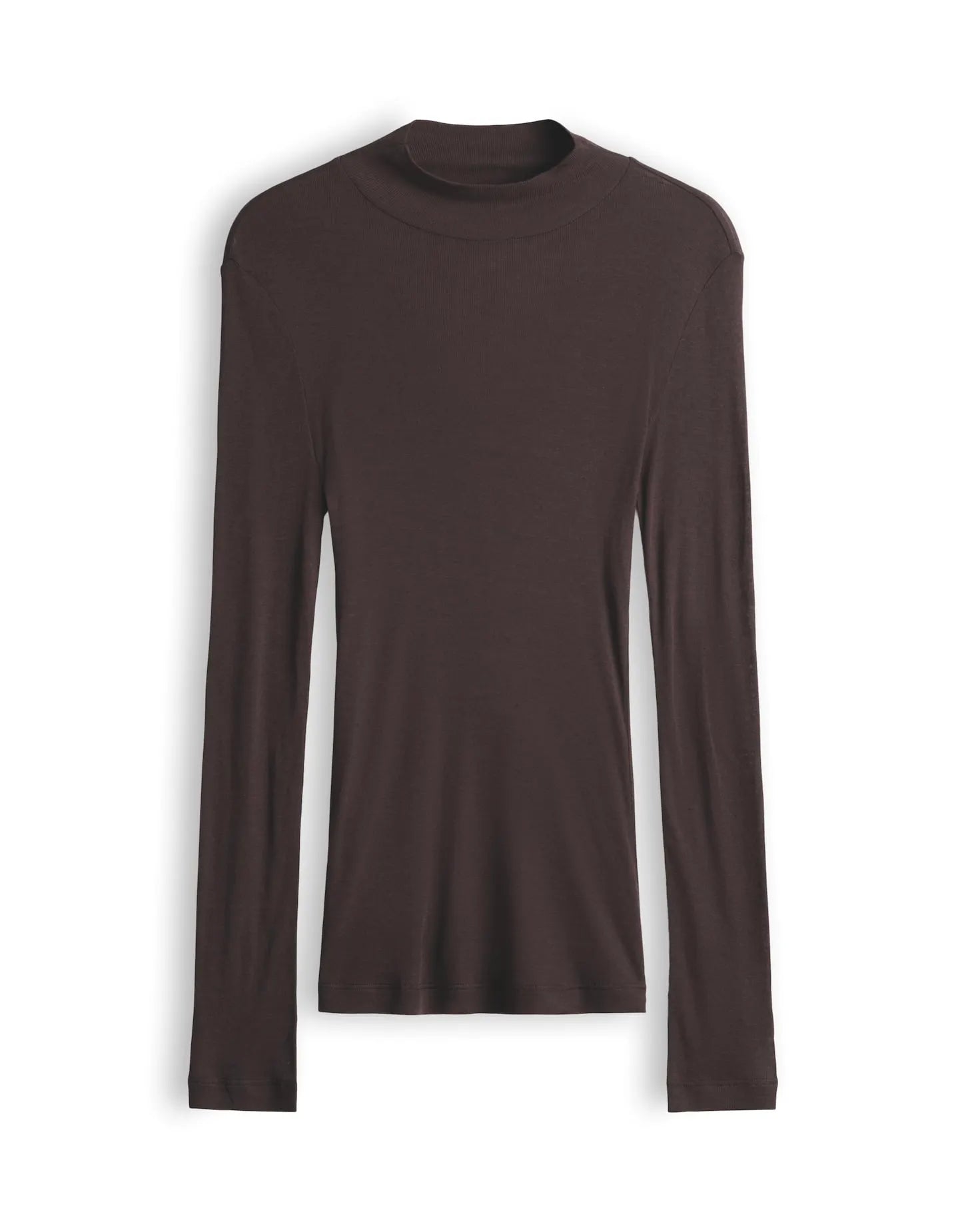 Opus Damen Shirt Sentro