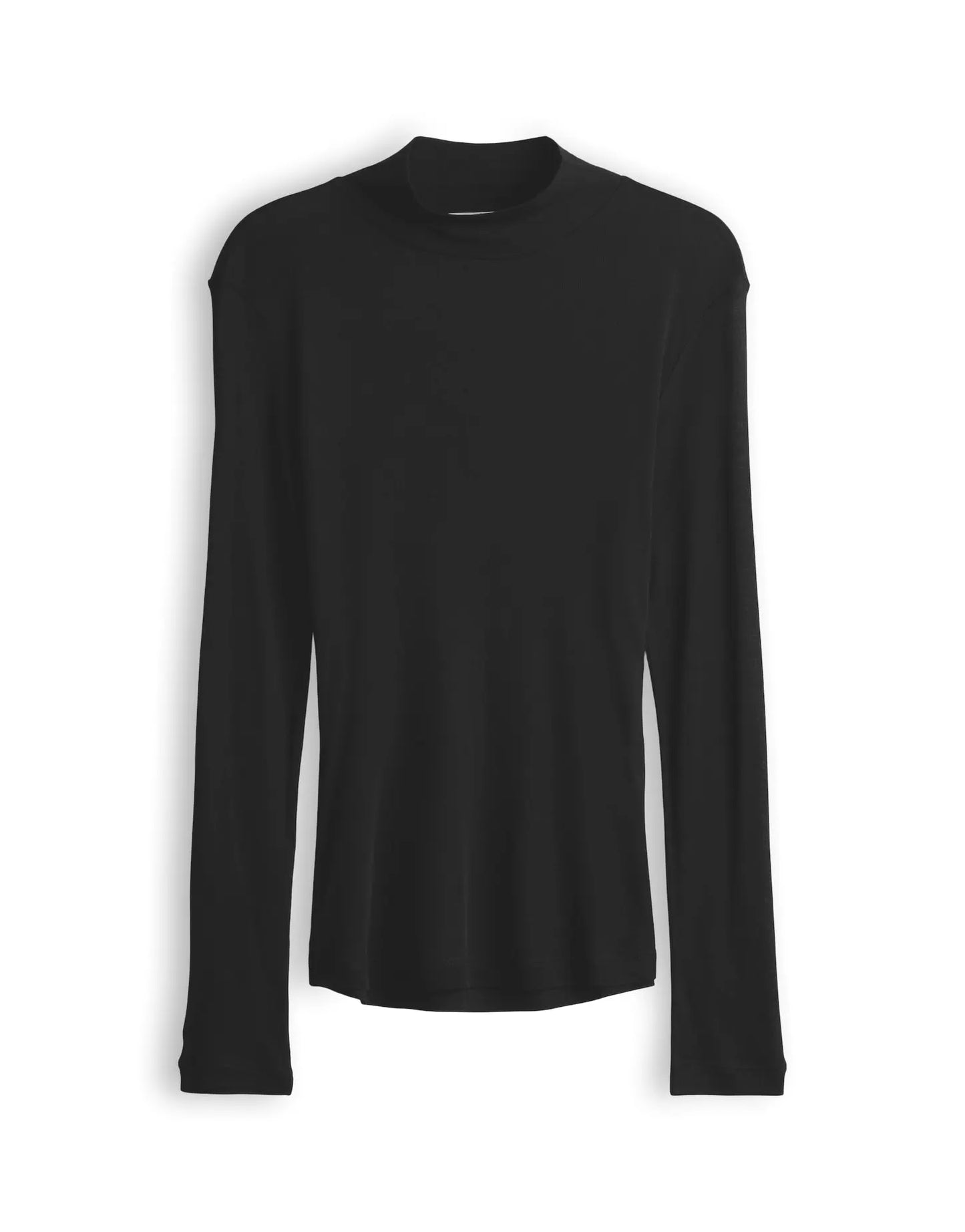 Opus Damen Top Sentro