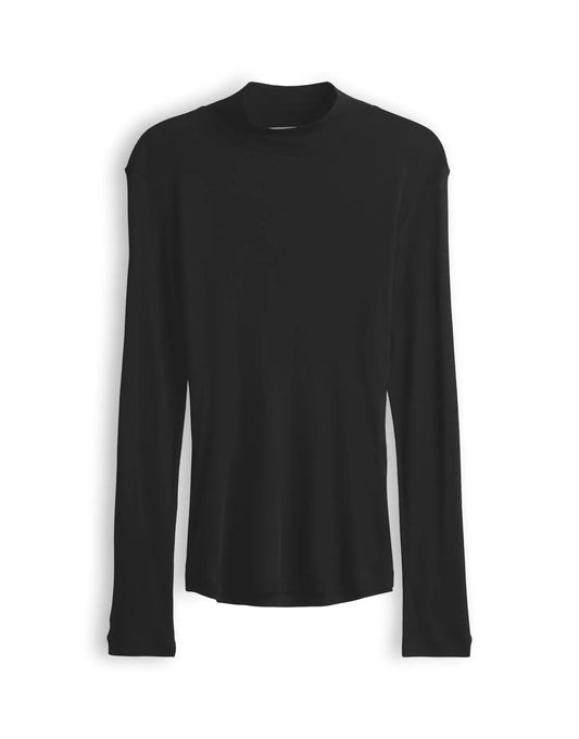 Opus Damen Top Sentro