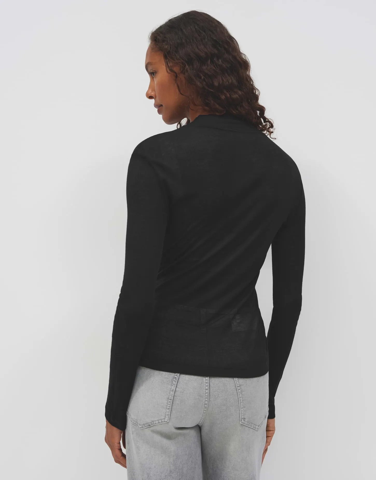 Opus Damen Top Sentro