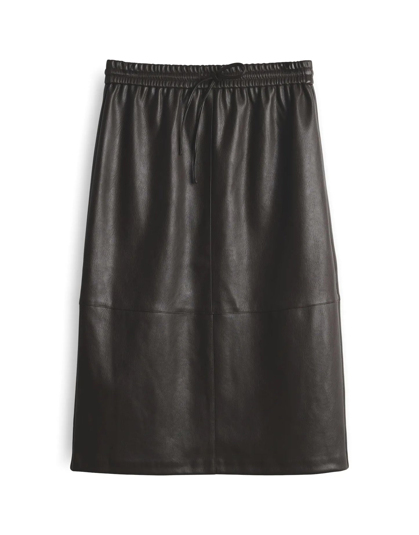 Opus Damen Rock