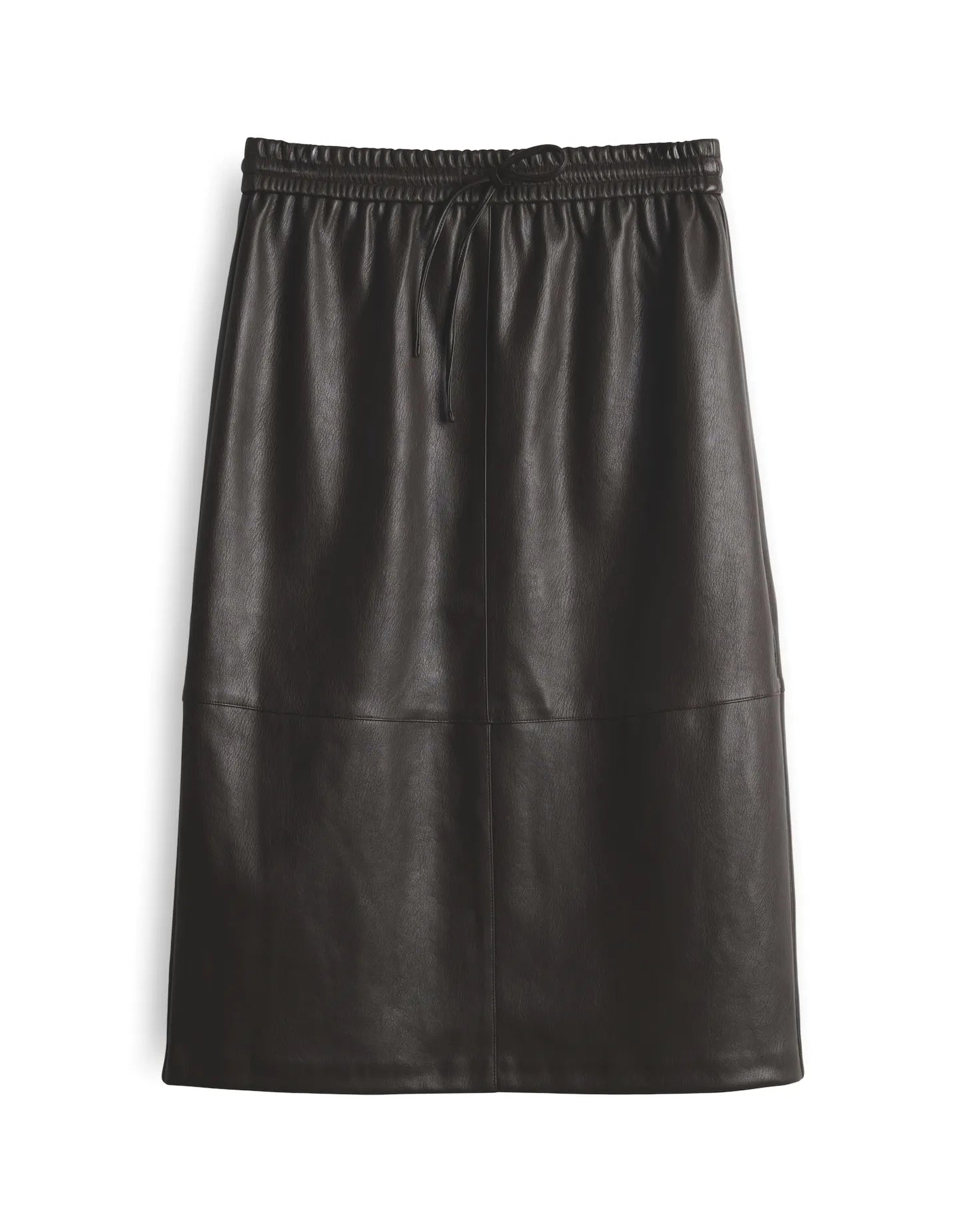 Opus Damen Rock