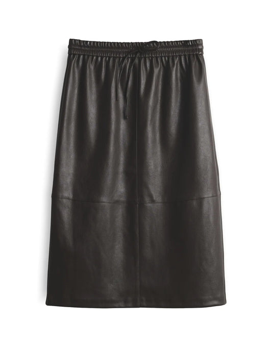 Opus Damen Rock
