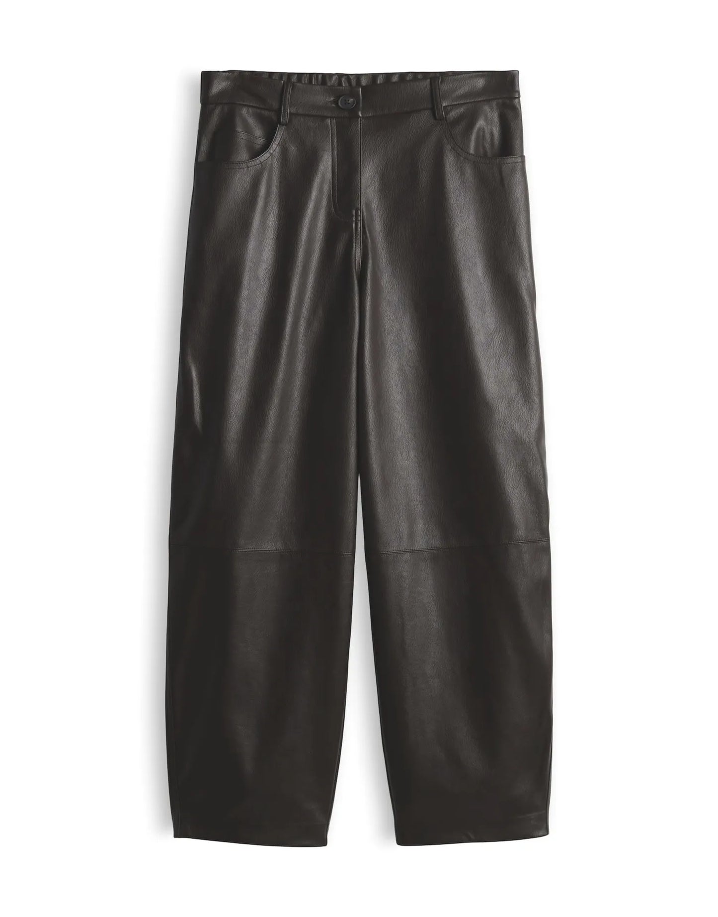 Opus Damen Hose