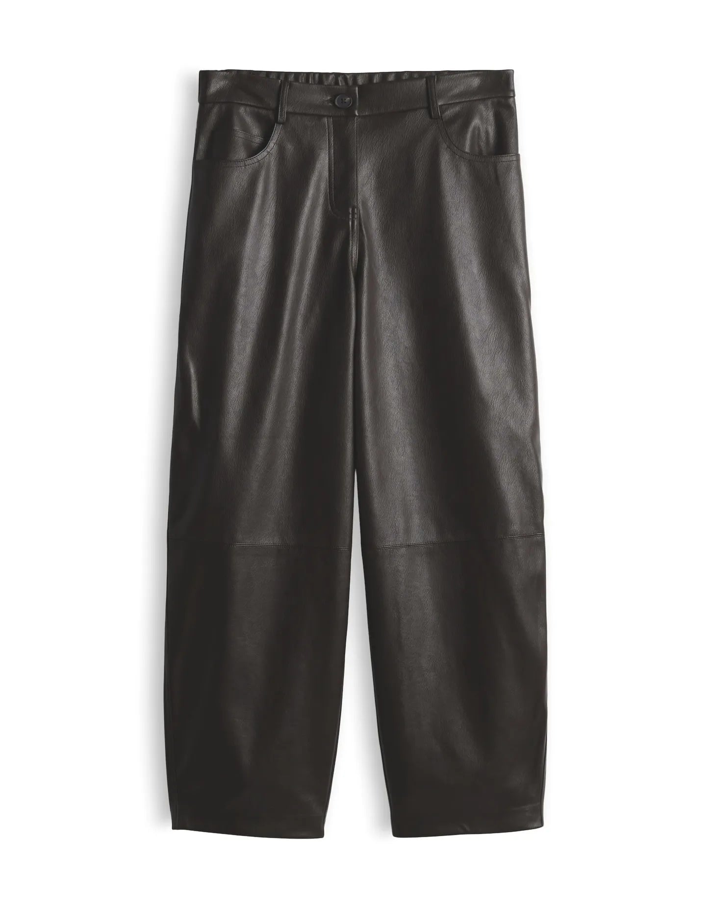 Opus Damen Hose