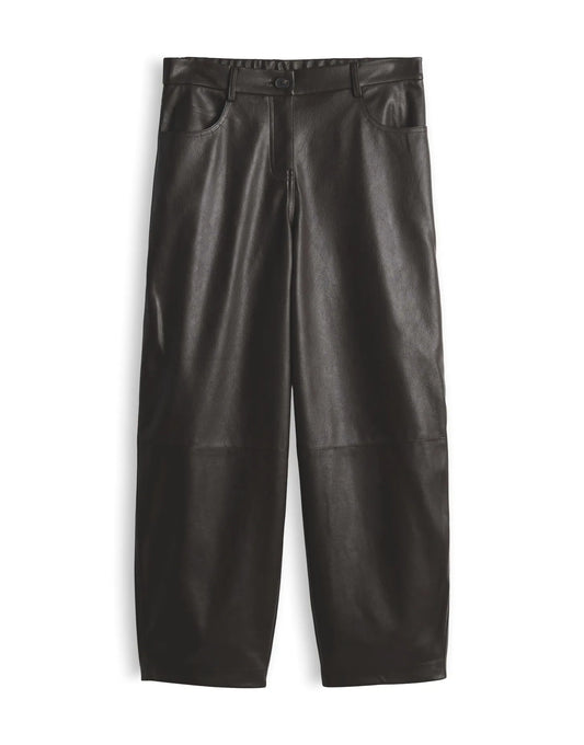 Opus Damen Hose