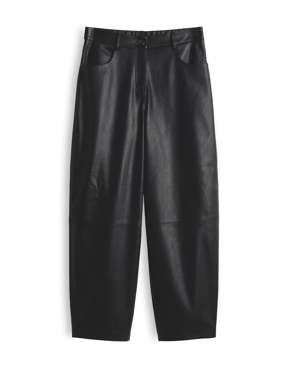 Opus Damen Hose