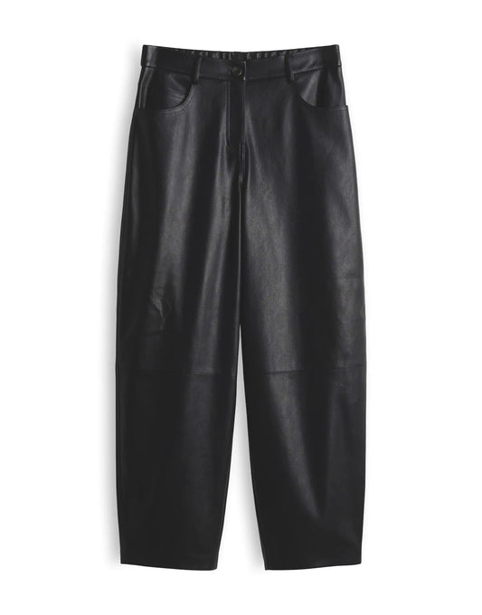 Opus Damen Hose
