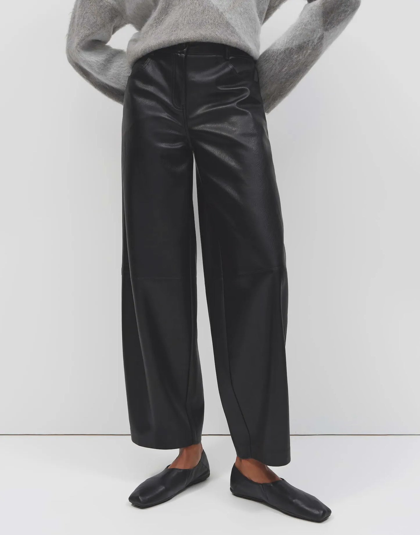 Opus Damen Hose