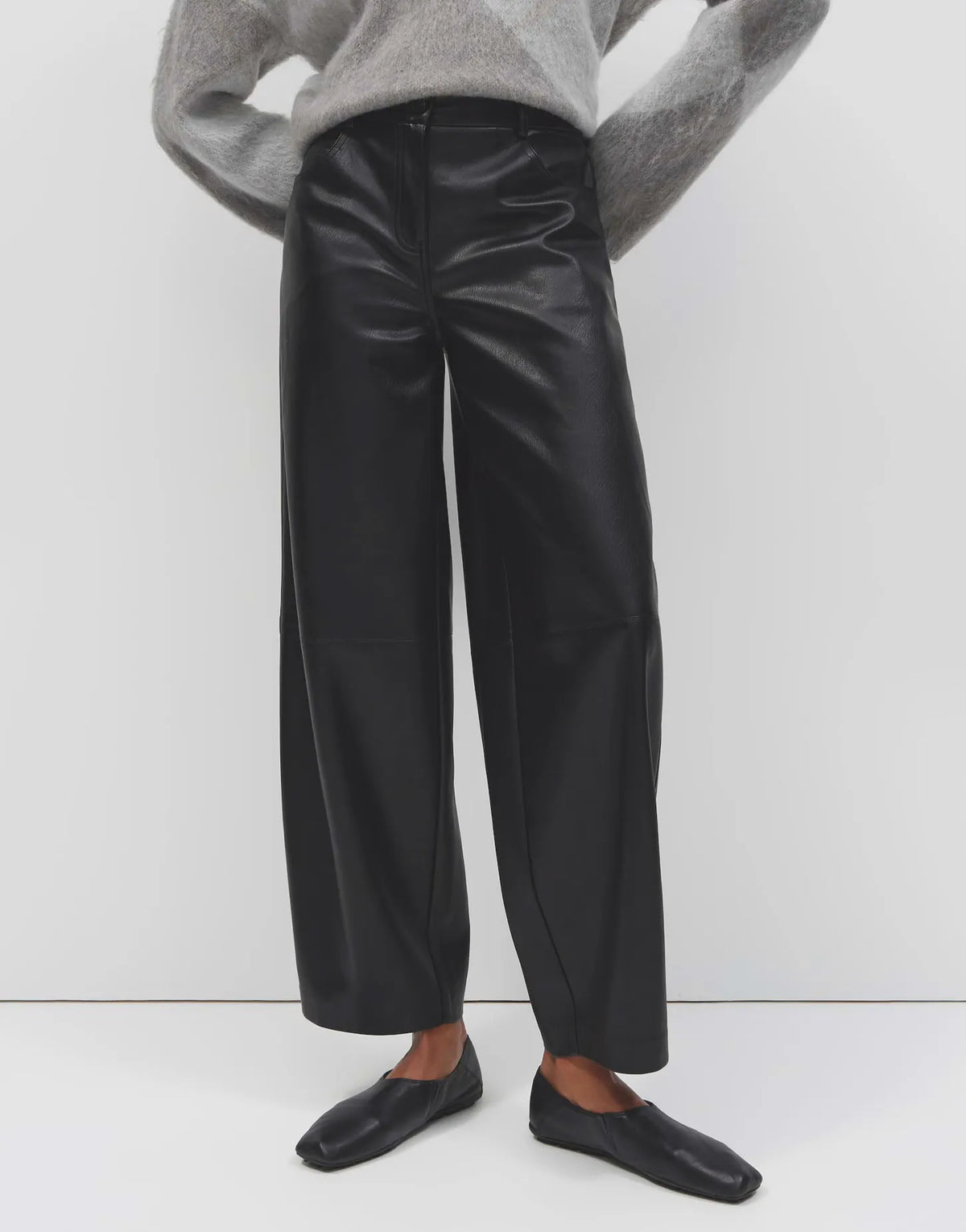 Opus Damen Hose