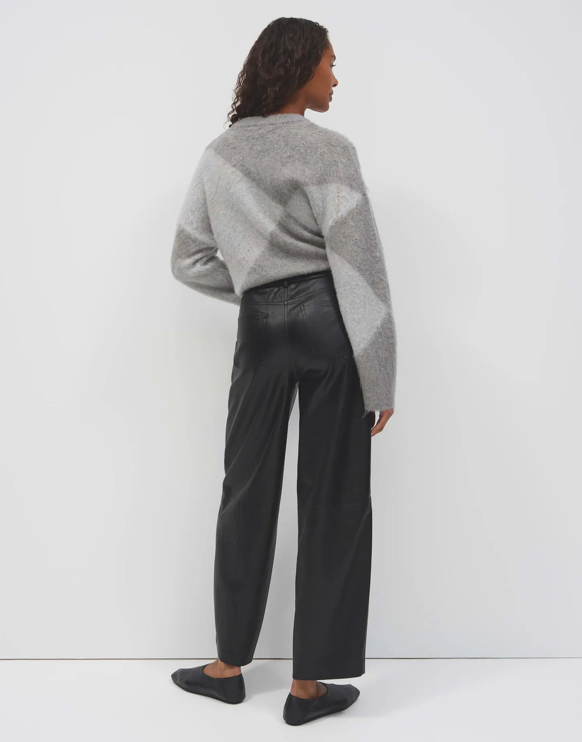Opus Damen Hose