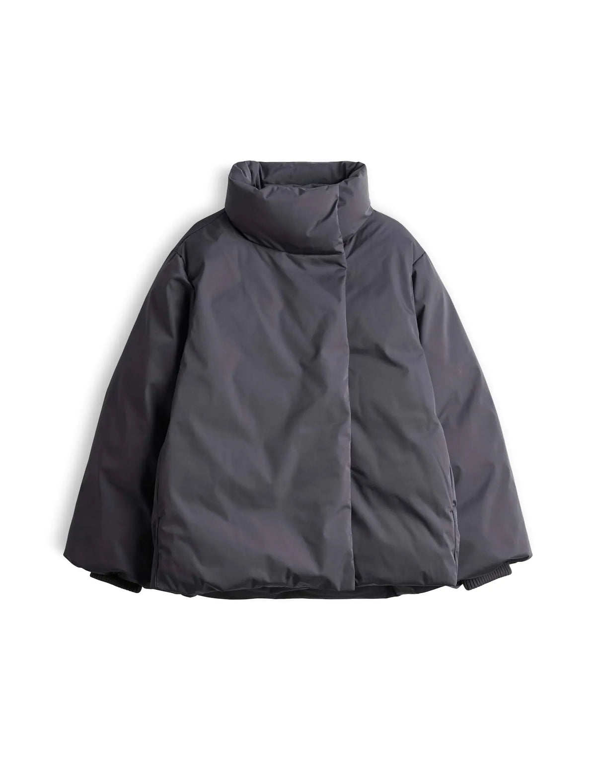 Opus Damen Jacke Horiza