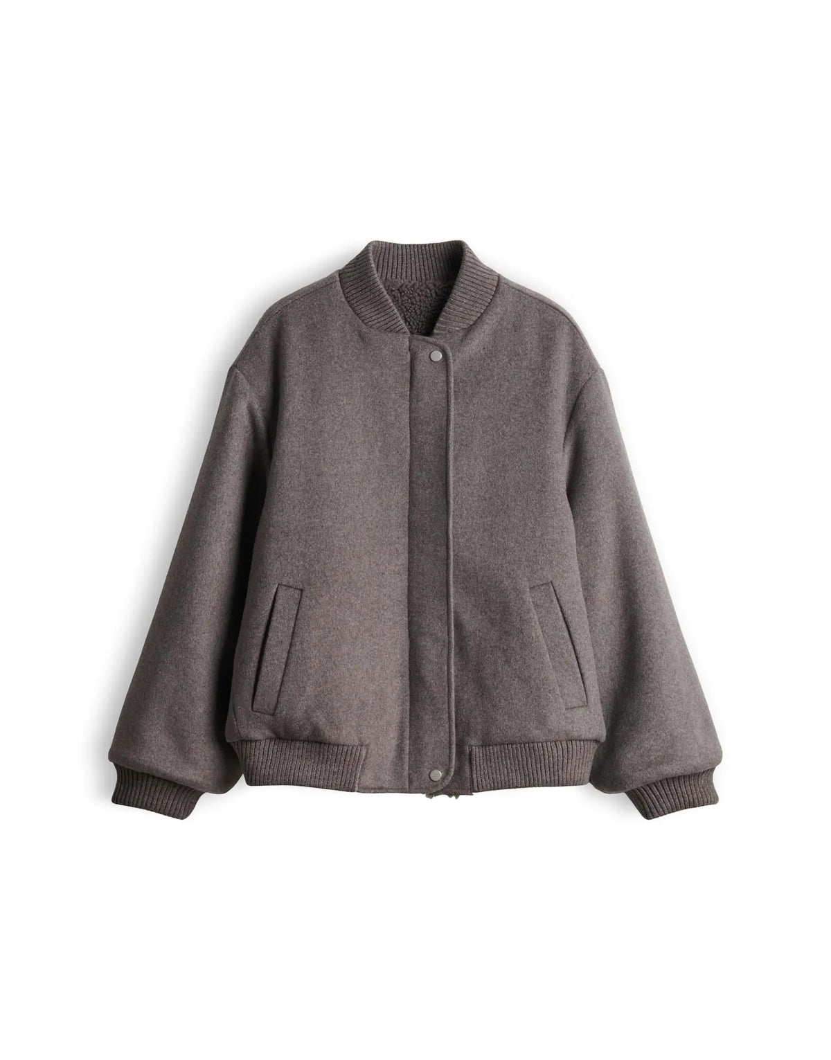 OPUS – Opus Damen Jacke Huldara