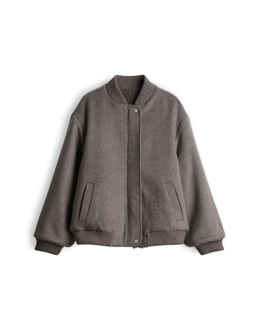 OPUS – Opus Damen Jacke Huldara