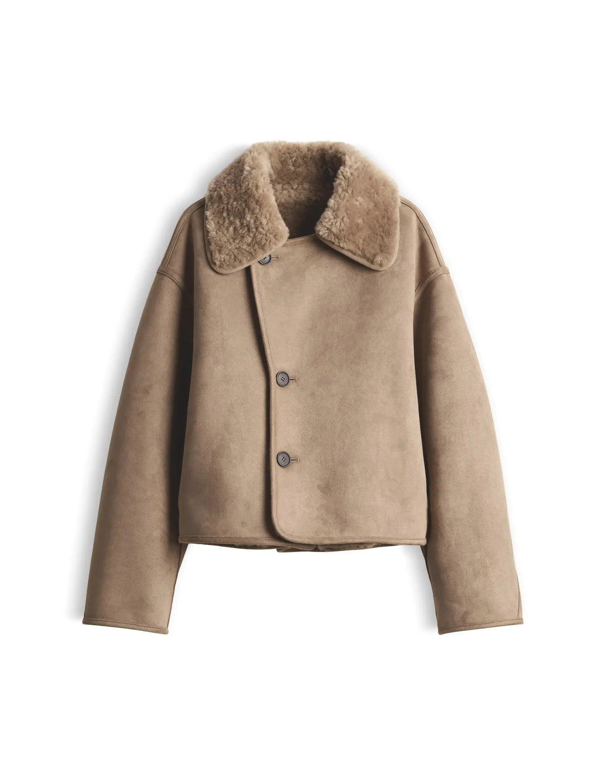 OPUS – Opus Damen Jacke Hafira