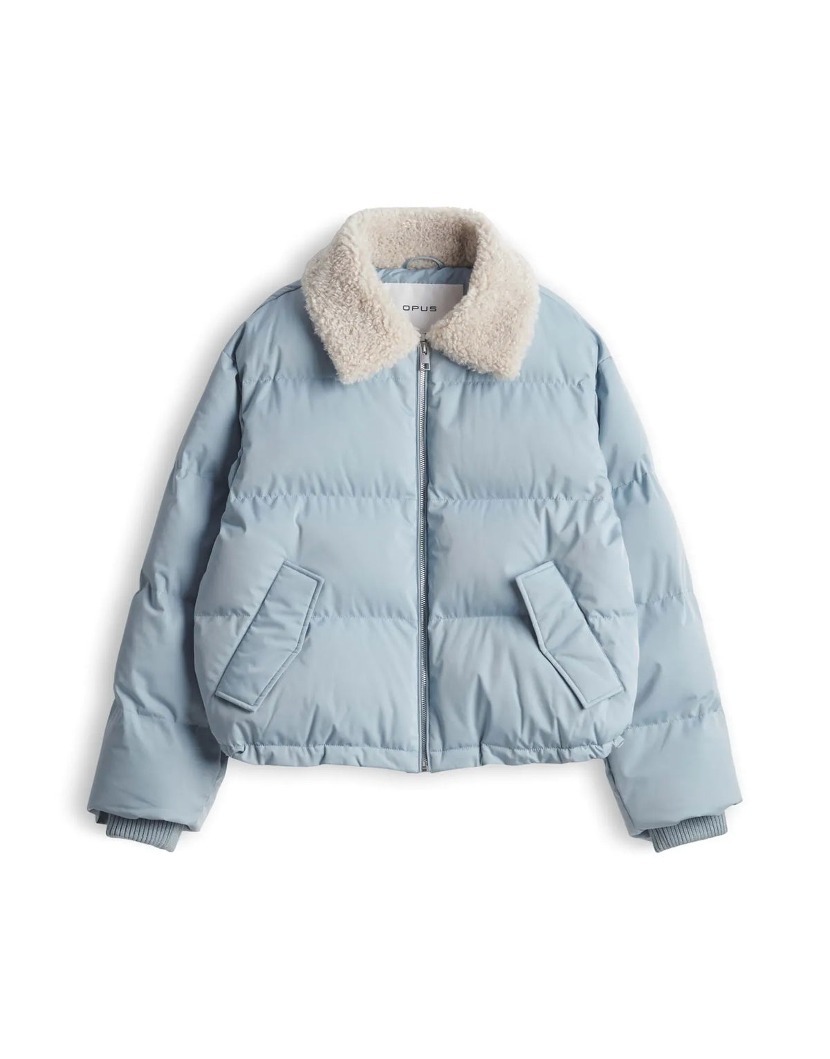OPUS – Opus Damen Jacke Hatchy