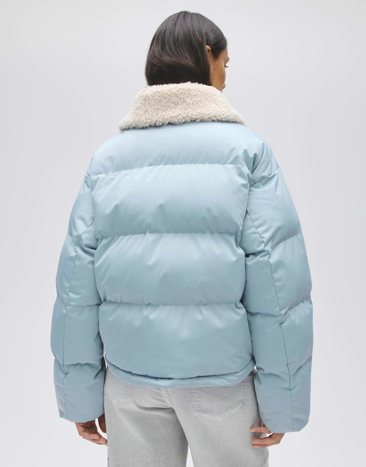 OPUS – Opus Damen Jacke Hatchy