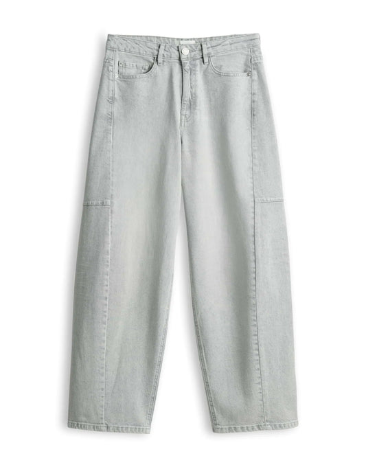 OPUS – Opus Damen Jeans Lolah horizon