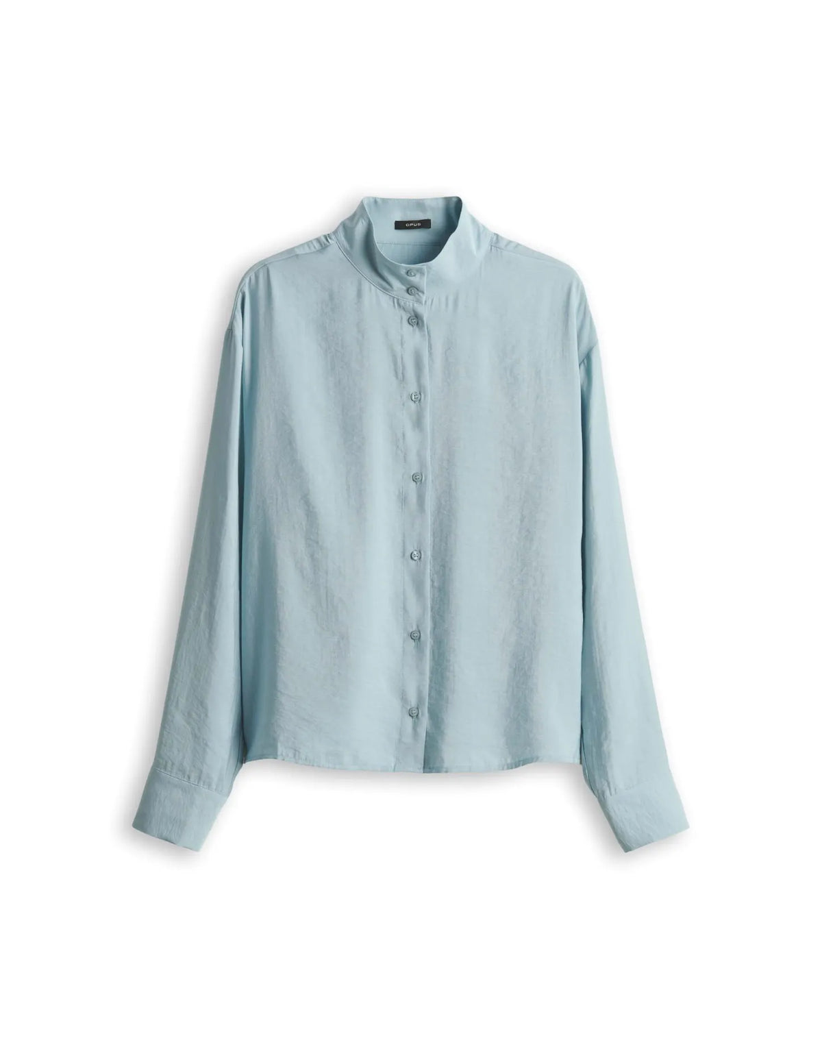 Opus Damen Bluse Fasofta