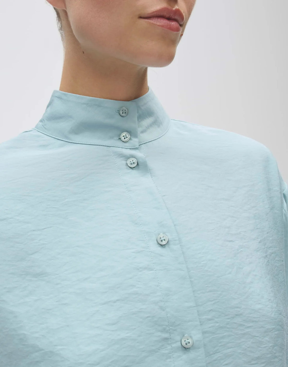 Opus Damen Bluse Fasofta