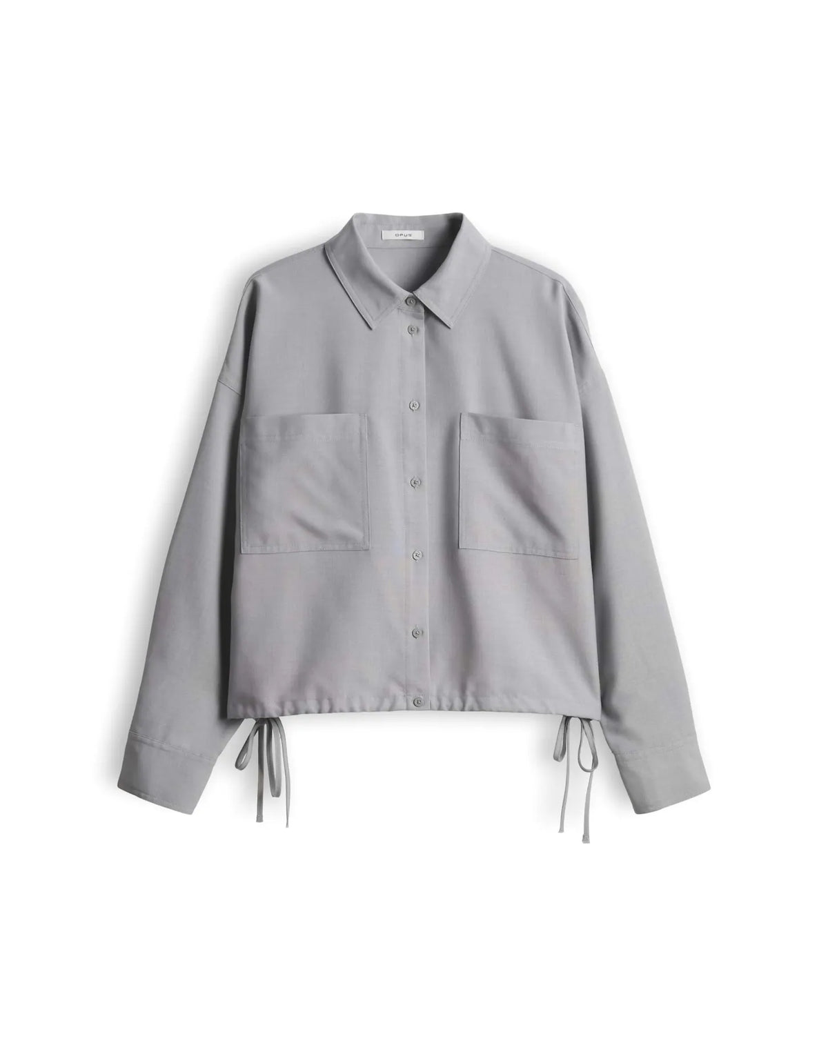 OPUS – Opus Damen Bluse Felanga