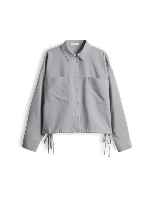 OPUS – Opus Damen Bluse Felanga